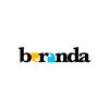 BerandaID