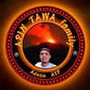 lamablawaadnan