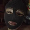 nguyenthaigiabinh