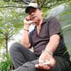 sendiricapekjuga2