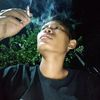 jahri_rzky96