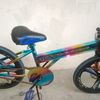 amarkecik14
