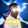 jik_5674