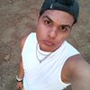 a_cisnero.08