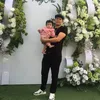 minhtulinh