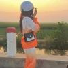 thanhtuyen16100
