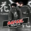 user0345170938
