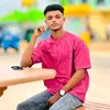 afsim__am23