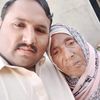 usman436tlh