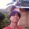 carl.cambongga