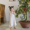 trc.anh08