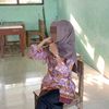 sahdaalyy