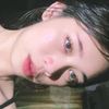 _vaniaaudrey_