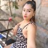 nicoldelacruz865