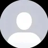 nh.bz_