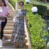 jane_202379
