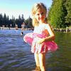 maya.berenson