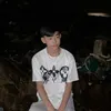 phctrong5