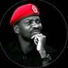 Comrade wa Bobi wine