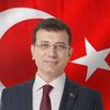 kemalabi736