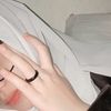 anraa_5