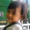 anak_softpoken1
