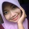 atikaher