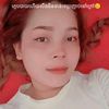 roseta213