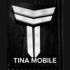 tinamobil