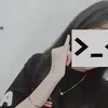 _haha04