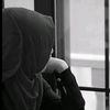 cahaya.5277