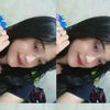 hesii_ajaaa