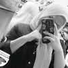 putriijusuff