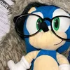 capyboy_208