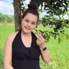 phat.ngan.nhi95