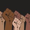 leftpoc