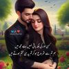 ahmadnawaz0054