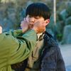 chwook__