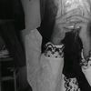 _4nindy4_