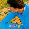 shera.san.khan674