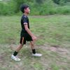 razwan041