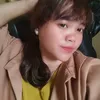 yulyanawati0