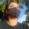 phngdung675