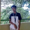 jomar_dionelo
