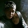 rere.amora50