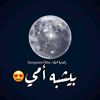 user4284810876812