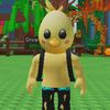 el_pollito010