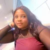 tolulomo