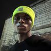 itsryantnotkamren