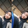 laila.arifah2